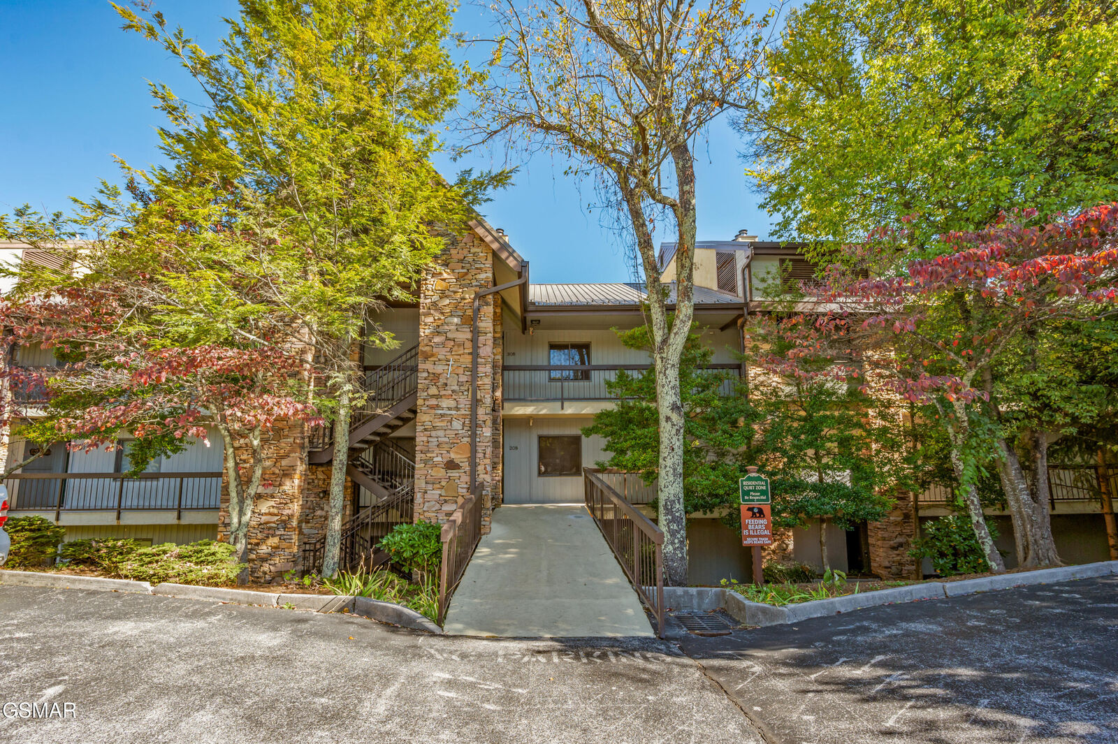 Property Photo:  1130 Ski View Drive  TN 37738