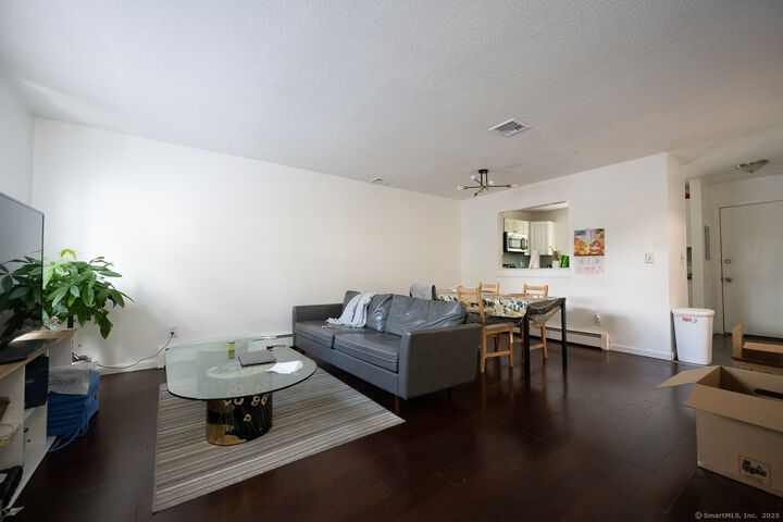 Property Photo:  346 Forbes Avenue 346  CT 06512