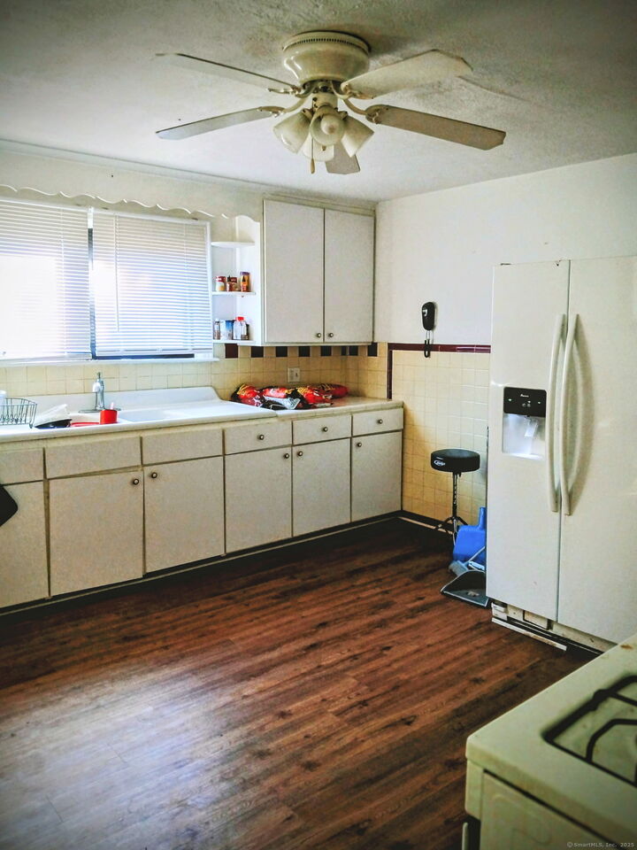 Property Photo:  34 New Haven Avenue  CT 06708 