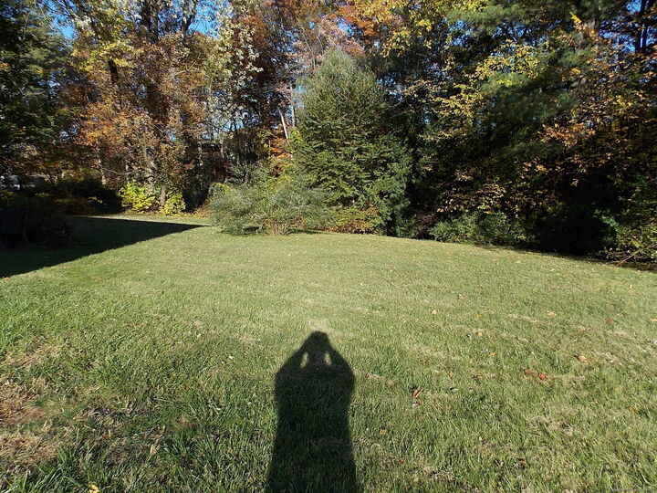 Property Photo:  32 Sunnyfield Drive  CT 06095