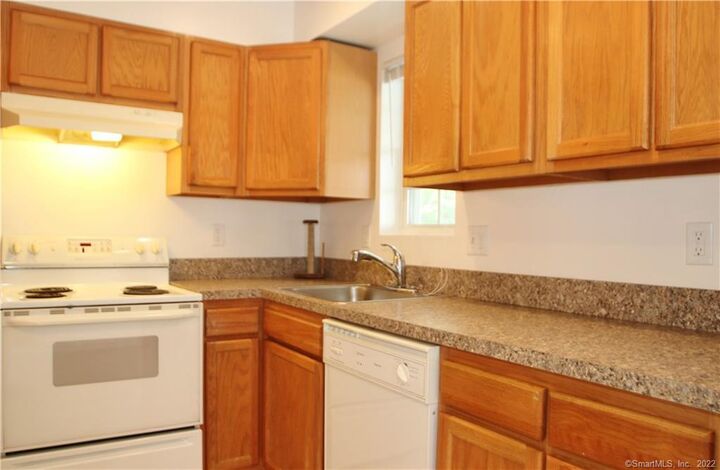 Property Photo: 673 Hope Street A CT 06907