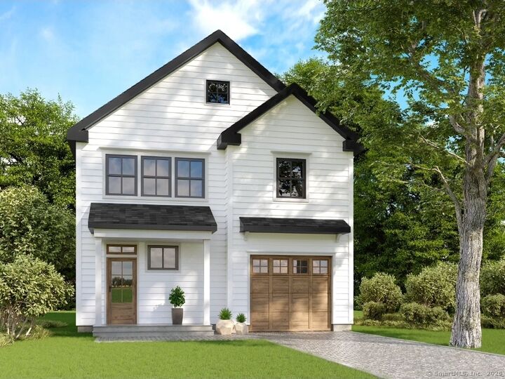 Lot 3 Nathan Hale Road  Middletown CT 06457 photo