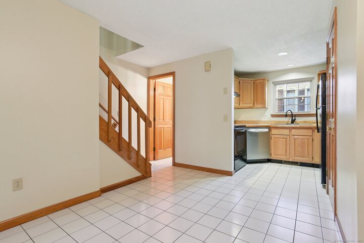 Property Photo:  80 N Mountain Road B  CT 06053 