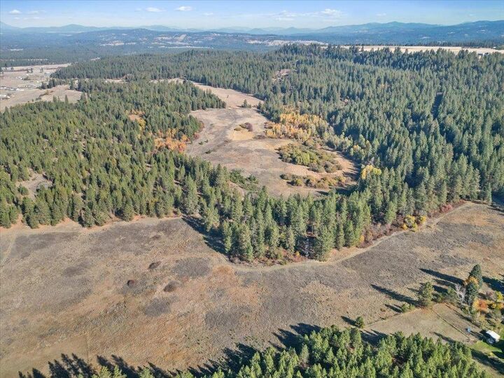 Property Photo:  Nka N Orchard Bluff Rd/King Ln  WA 99003 