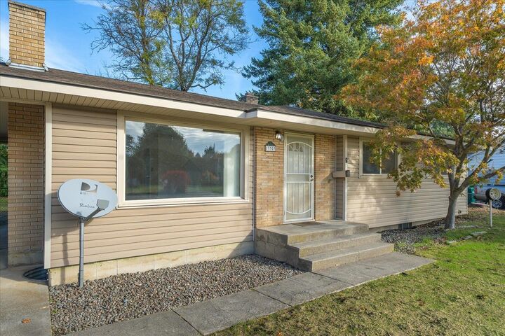 Property Photo:  13303 E 6th Ave  WA 99216
