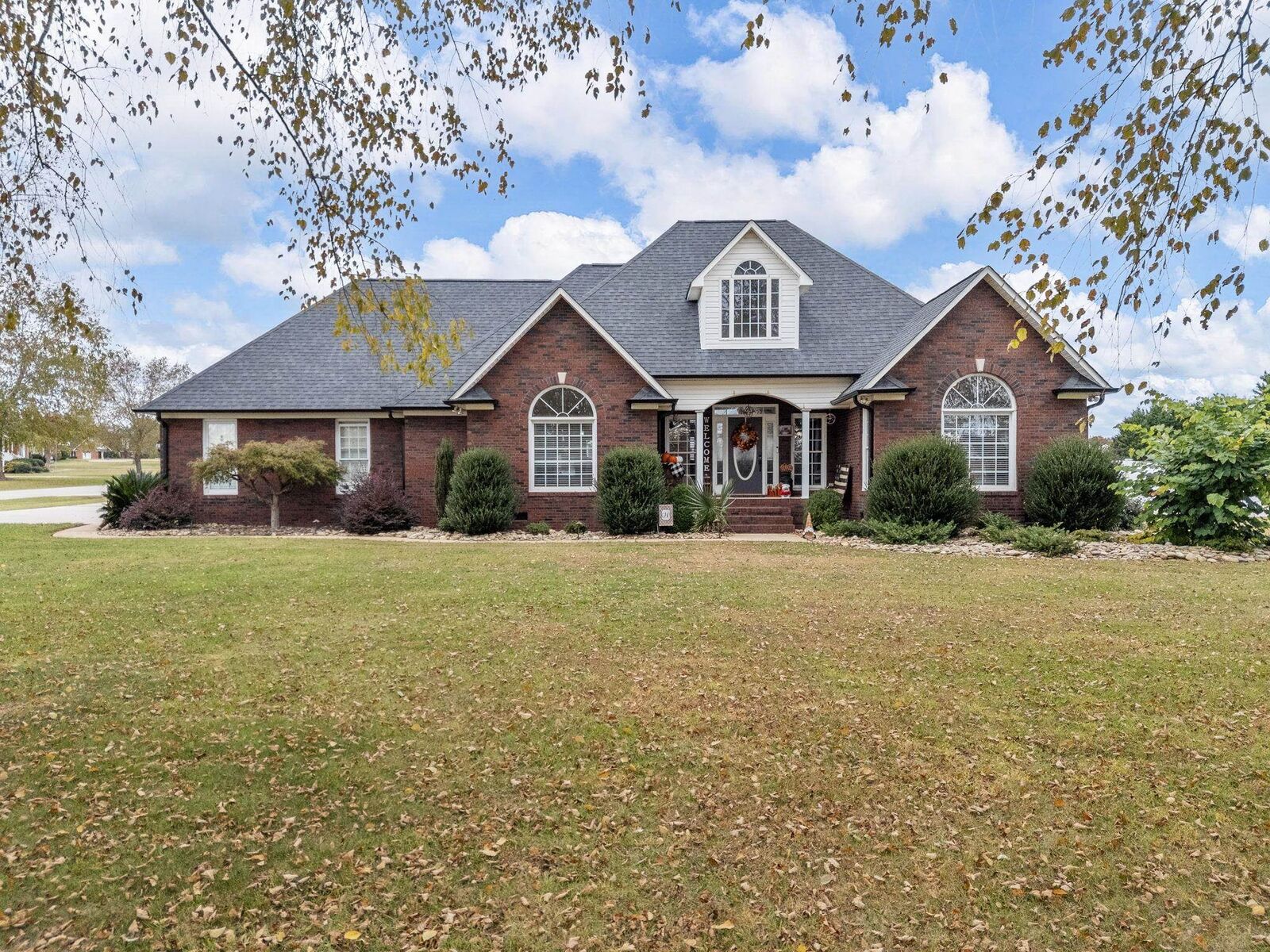 Property Photo:  114 Planters Drive  SC 29341