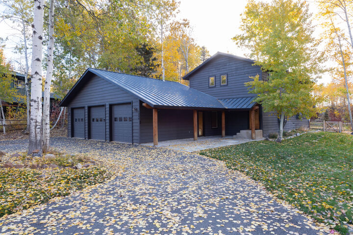 Property Photo:  1240 Snowfly Dr  ID 83333