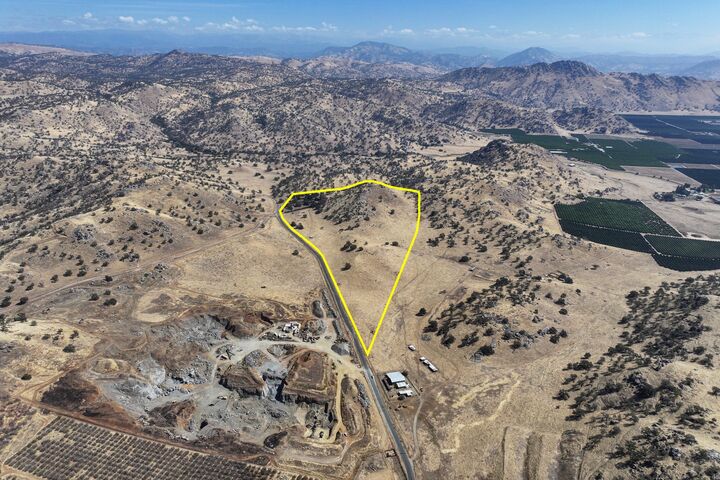 Address not disclosed photo