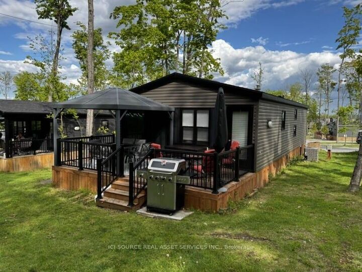 1235 Villiers Line Chl034 — photo 1