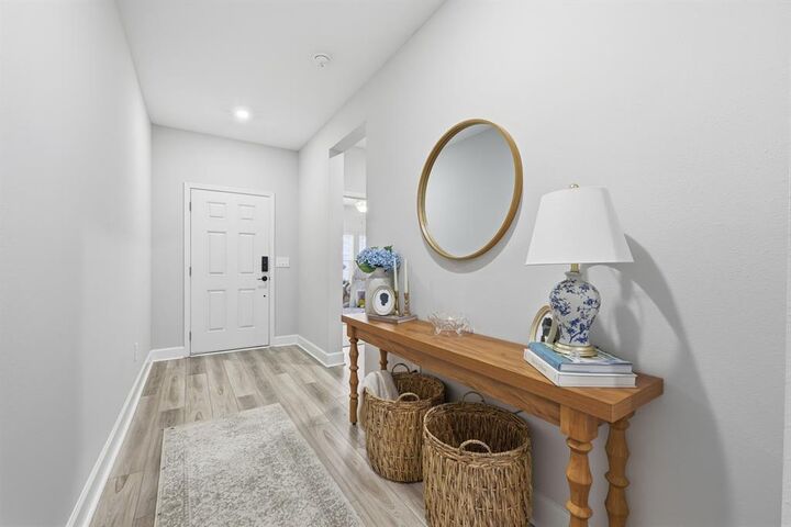 Property Photo: 95026 Rocky Place FL 32034