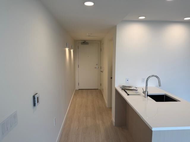 Property Photo: 13675 107A Avenue 703 BC V3T 0X2