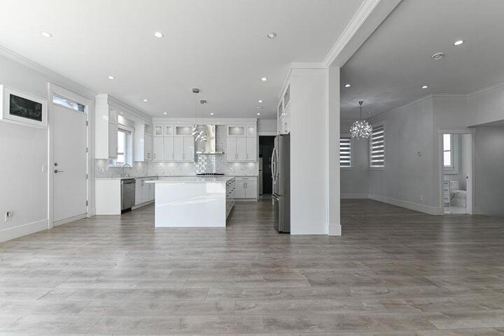 Property Photo:  9975 173B Street  BC V4N 4L3