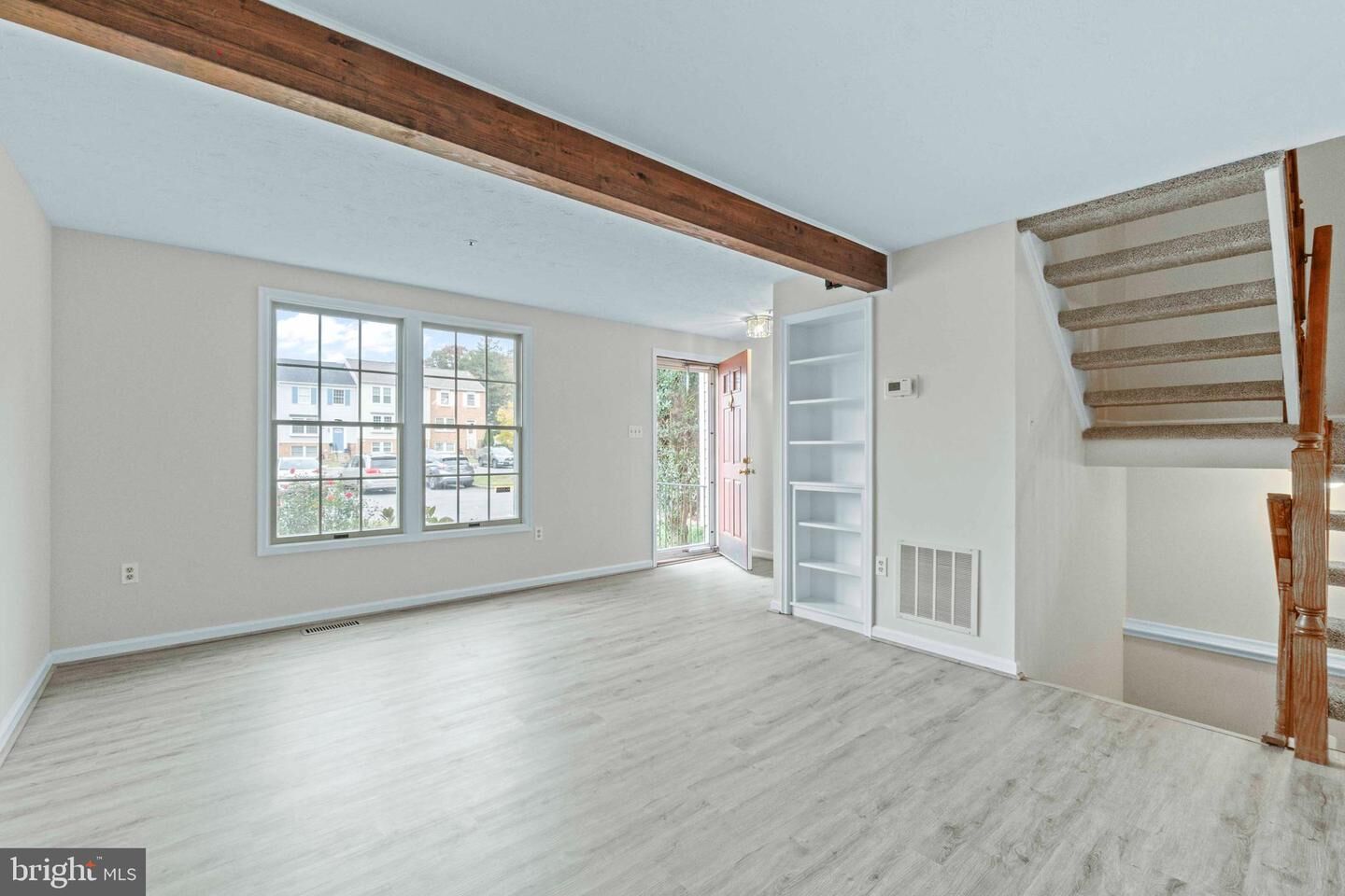 Property Photo:  11327 Broken Bow Court  MD 20705 