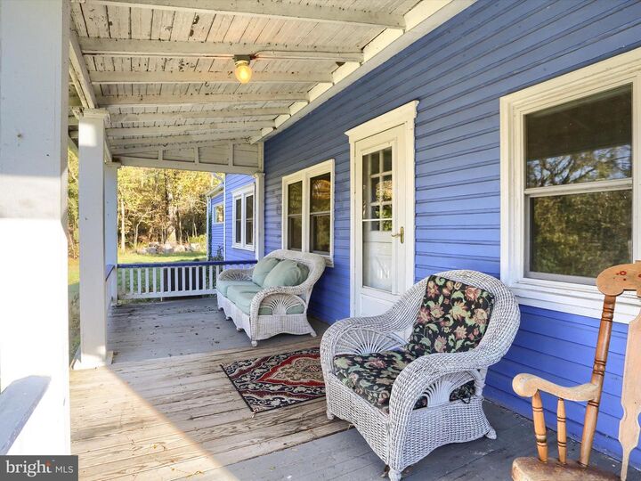 Property Photo:  1007 Brentwater Road  PA 17011