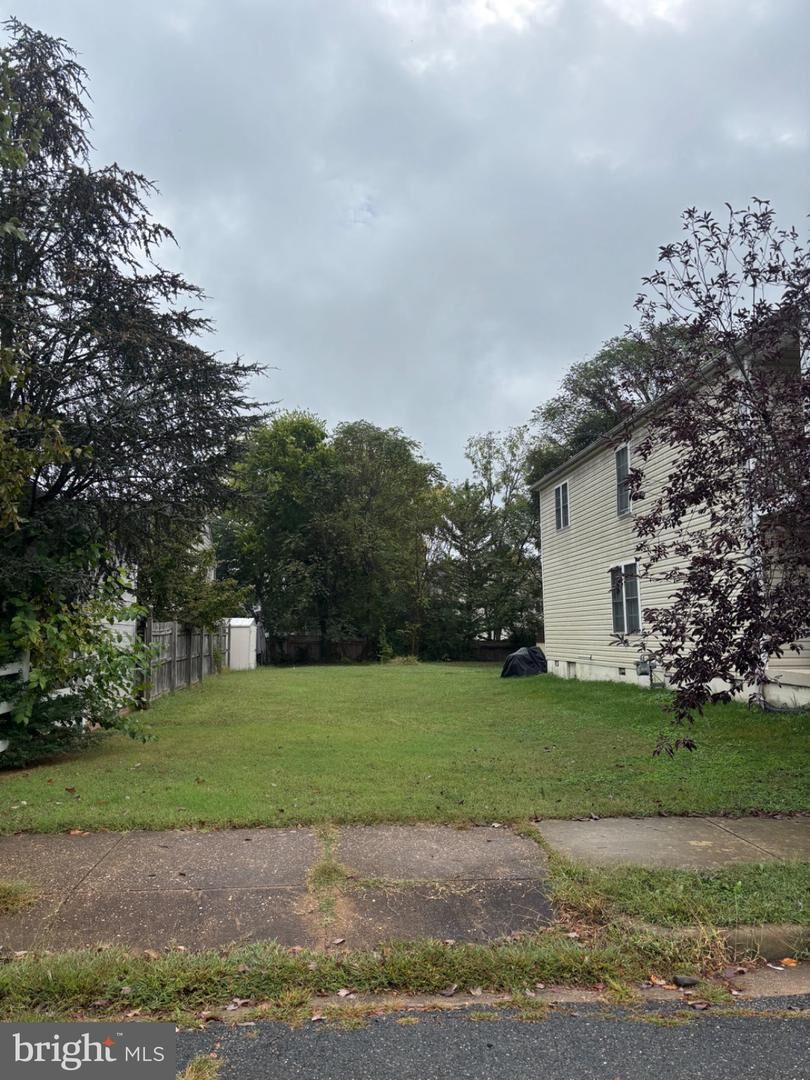 Property Photo:  219 Ferdinand Street  VA 22401 