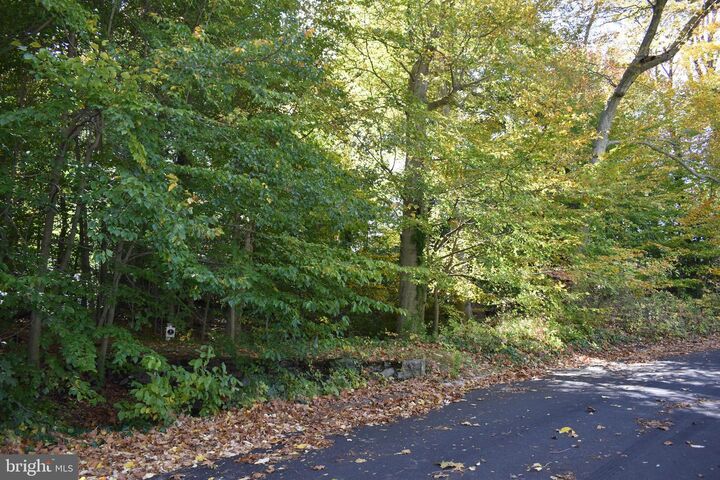 Property Photo:  0 Bell Hill Road  DE 19809 