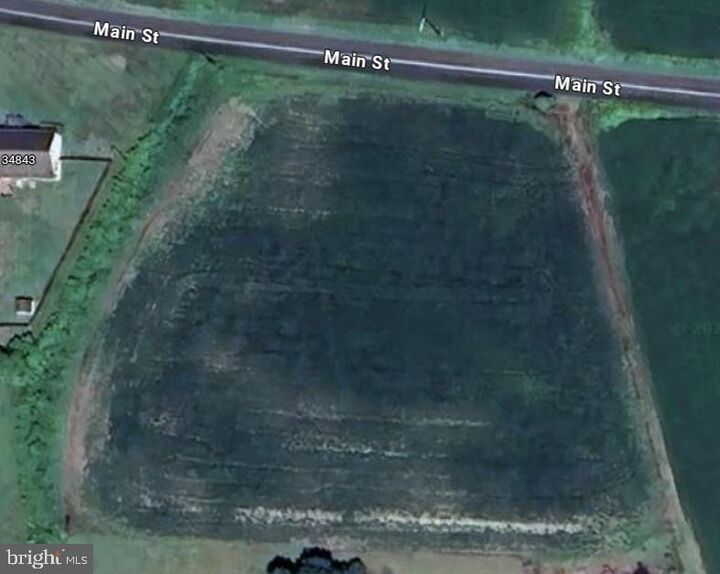 Property Photo:  Lot 2 Main Street  MD 21850 