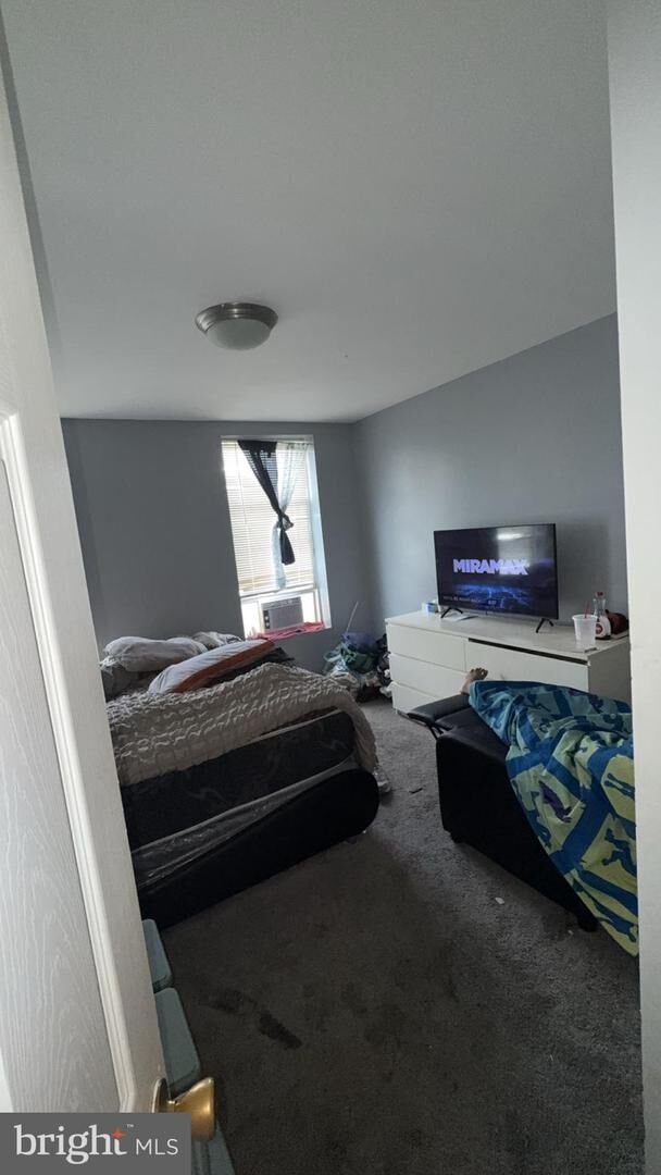 Property Photo:  1723 Homestead Street  MD 21218