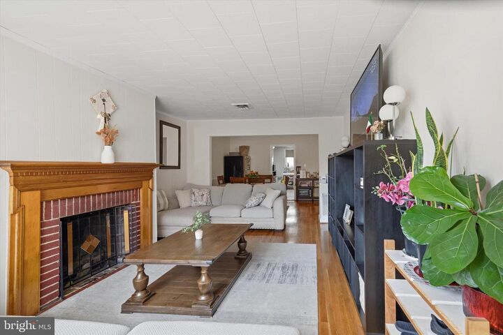 Property Photo:  6626 23rd Avenue  MD 20782 