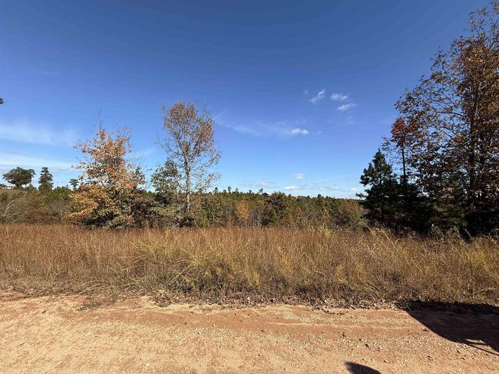 Property Photo:  000 Qmc Road  AR 72560-0000 