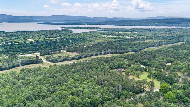 Property Photo: 4655-4675 SR 333 AR 72847