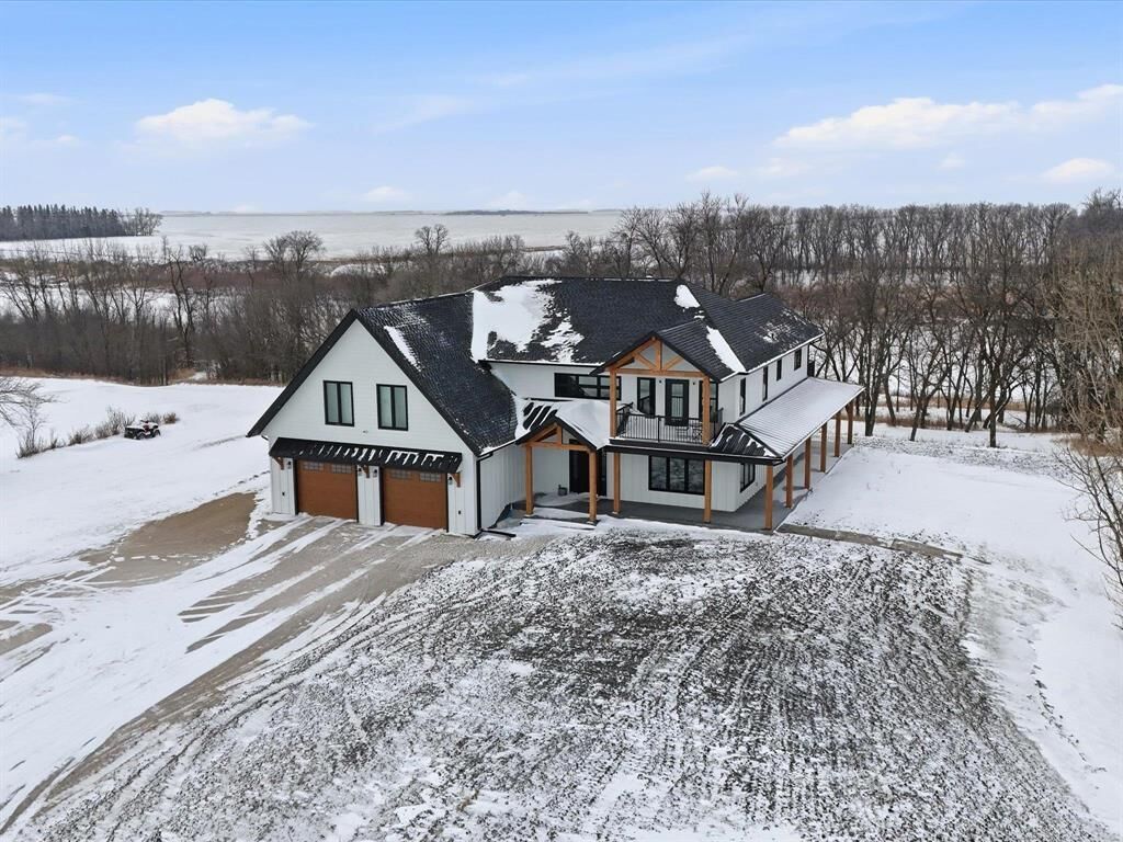 Property Photo:  30024 Pr 246 Road  MB R0G 0C0 