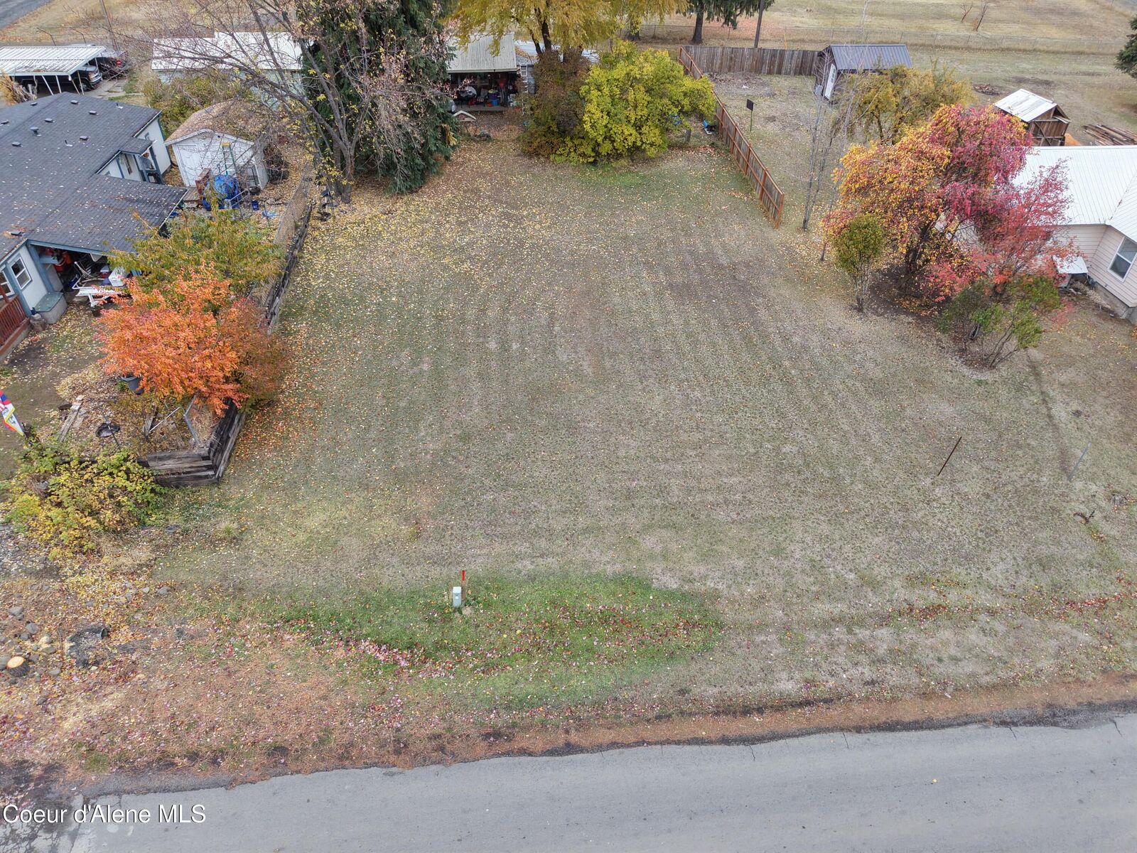 Property Photo:  Nka 4008A  ID 83851