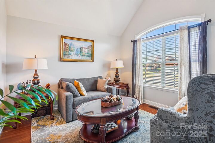 Property Photo: 842 Treva Anne Drive SW NC 28027