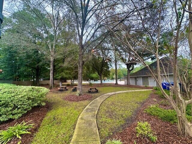 Property Photo:  7945 Parklane Court E  SC 29418 