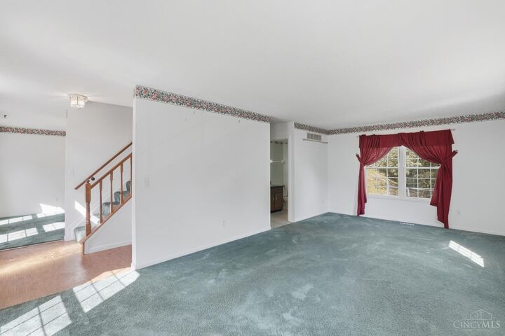 Property Photo:  190 Anderson Ferry Road  OH 45238 