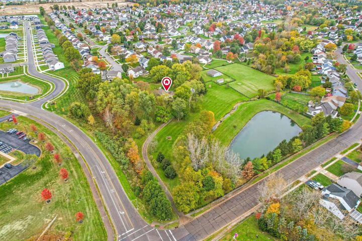 Property Photo:  8056 Summit SW Road  OH 43068 