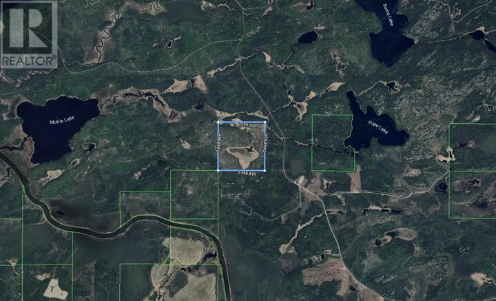 Pcl 5359 Chavall Rd N  Mutrie Township ON P0X 1N0 photo