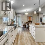 Property Photo:  1750 Lenz Road 102  BC V1Z 3N1 