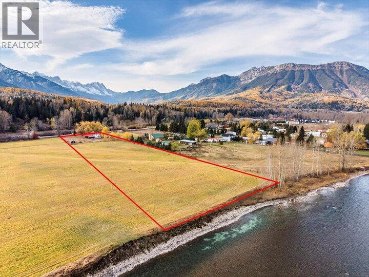 2370 Highway 3 Highway — photo 1