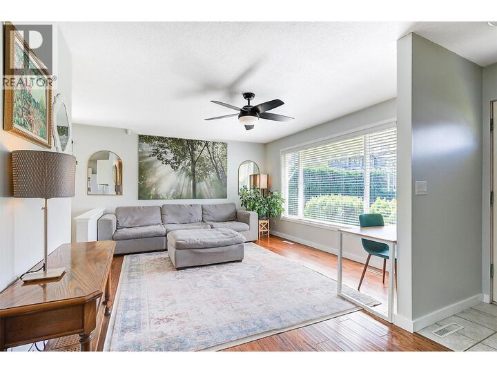 Property Photo: 3591 Brown Road BC V4T 1P5