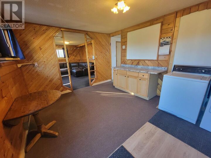 Property Photo:  77 Church St  ON P0W 1K0