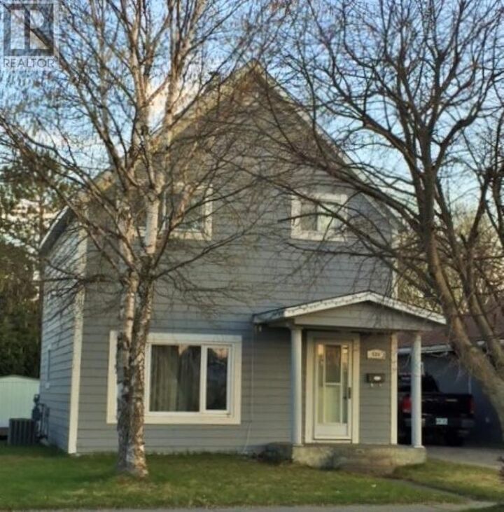 525 Second St E  Fort Frances ON P9A 1N3 photo
