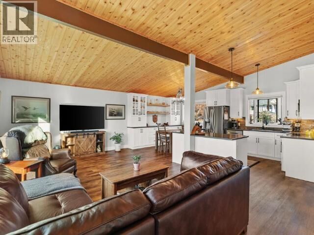 Property Photo:  36 Donjek Road  YT Y1A 3P9 