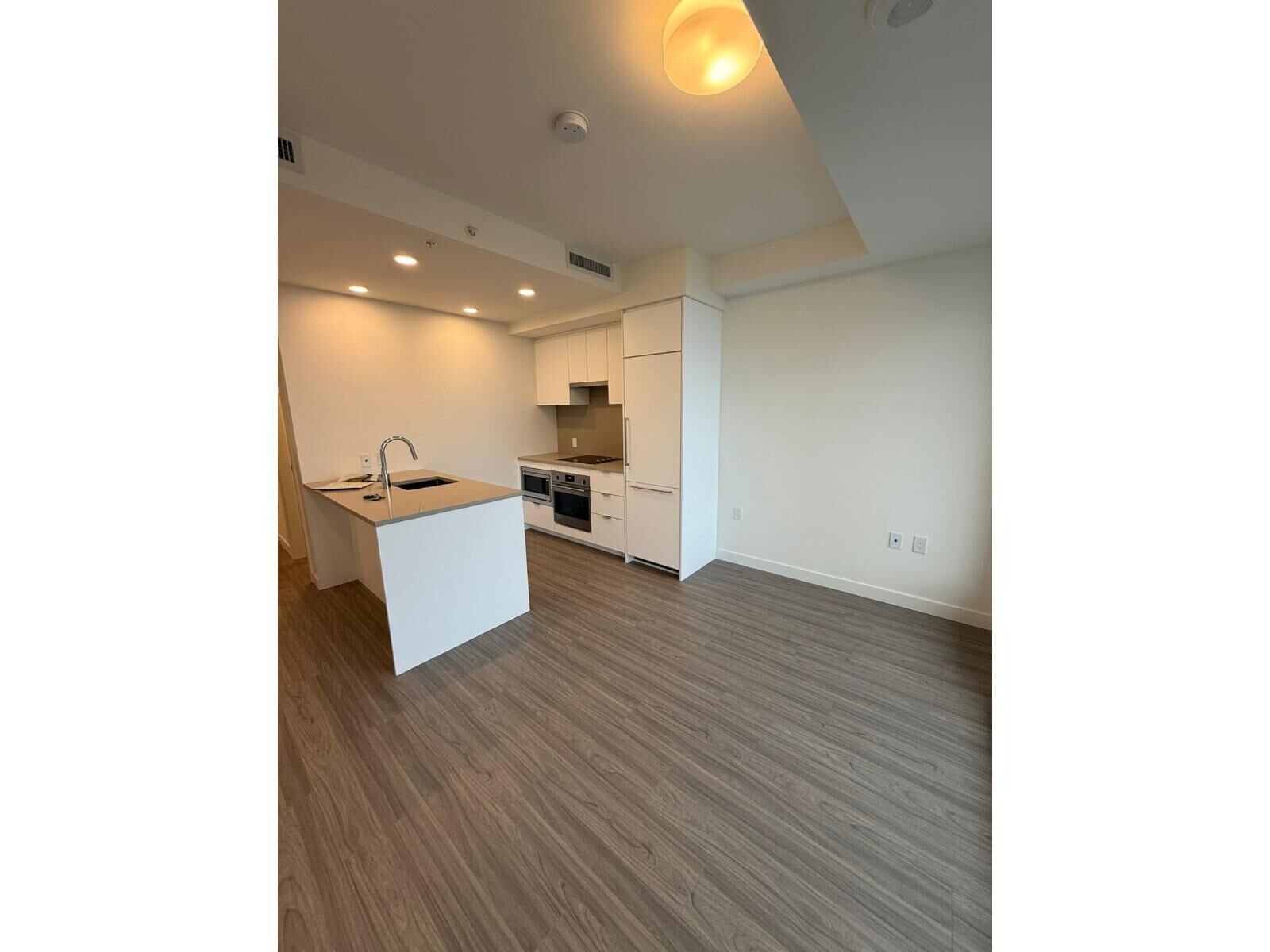 Property Photo: 13675 107A Avenue 3403 BC V3X 0T2