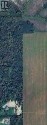 Property Photo:  2100 Windstar Avenue  ON X0X 0X0 