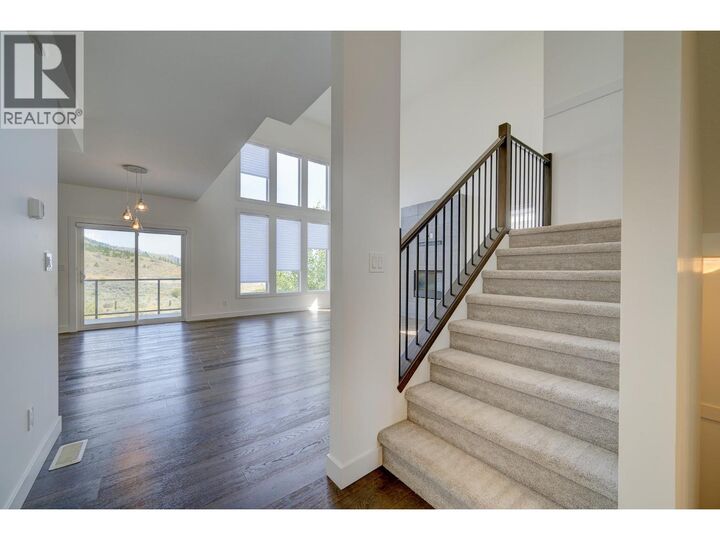 Property Photo:  2273 Saddleback Drive  BC V2B 0G7