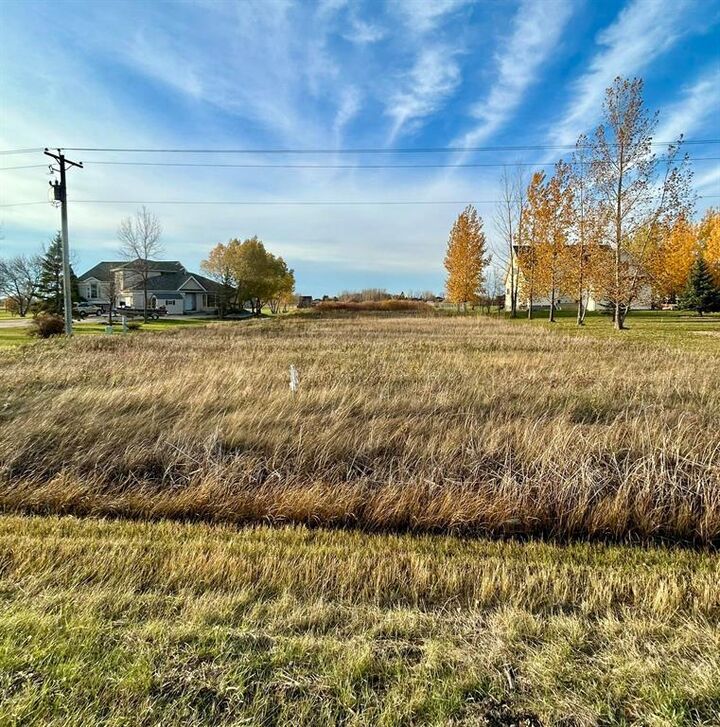 4994 Raleigh Road  St Clements MB R1C 0C8 photo