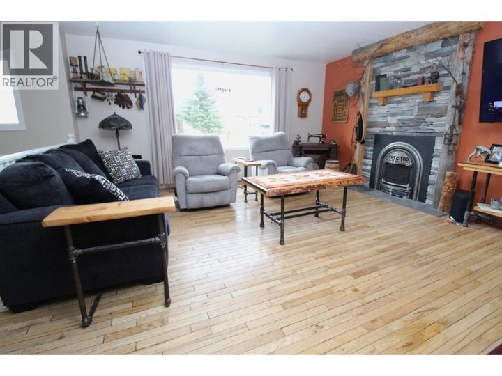 Property Photo:  16 Reynolds Road  BC V0J 2C0