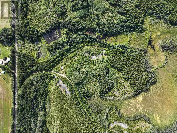 Property Photo:  Lot 4 Saxton Lake Road  BC V2K 5N2 