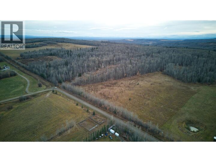 Photo de la propriété:  279 Road  BC V0C 1H0 