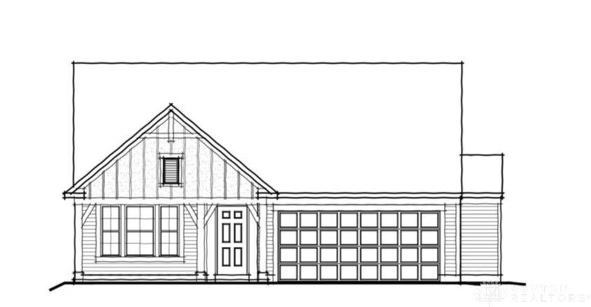 Property Photo:  526 Iris Drive  OH 45387 