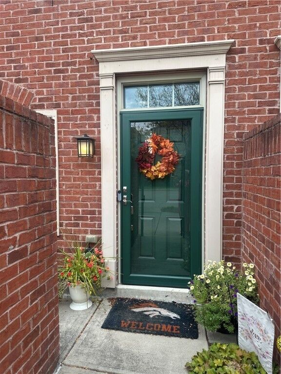 Property Photo:  215 E 1st Street  OH 45402 