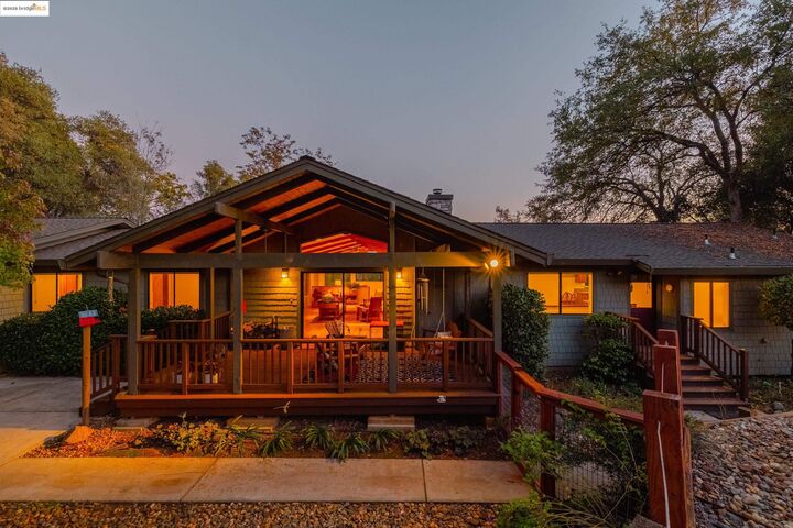 Property Photo:  16010 Curtis Court  CA 95370 