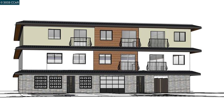 1289 Russell Way  Hayward CA 94541 photo