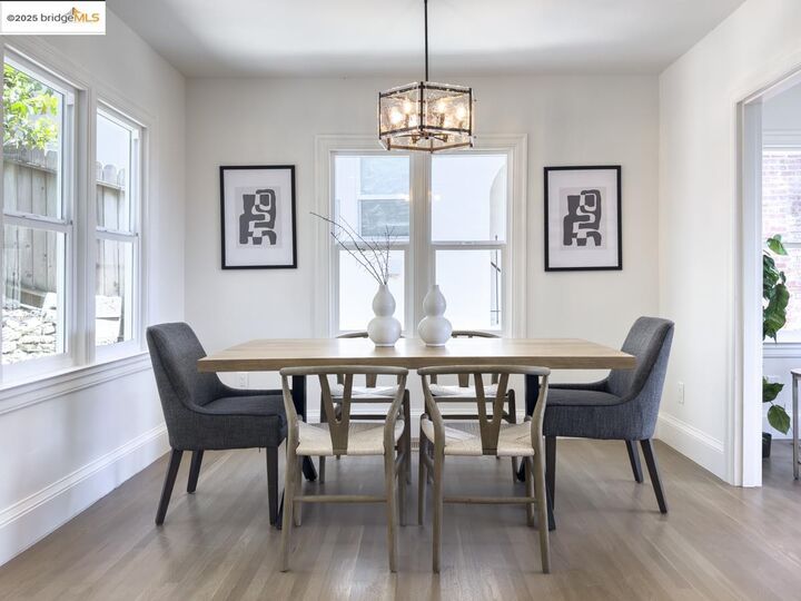 Property Photo:  479 Kentucky Ave  CA 94707 